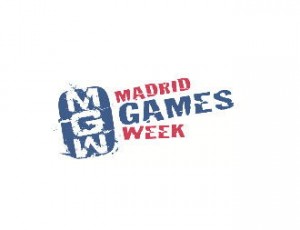 madrid-games-week