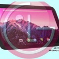 Nuevas características del Nexus 10