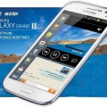 samsung-galaxy-grand-2