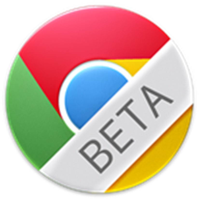 Google Chrome para Android Beta lanzado hoy