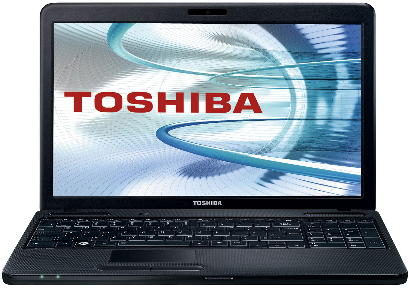 Toshiba Encore 2 Write #CES2015