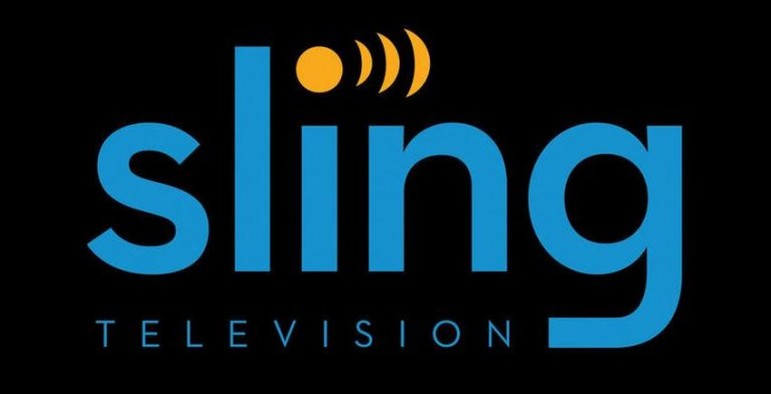 ces 2015 dish sling televisión