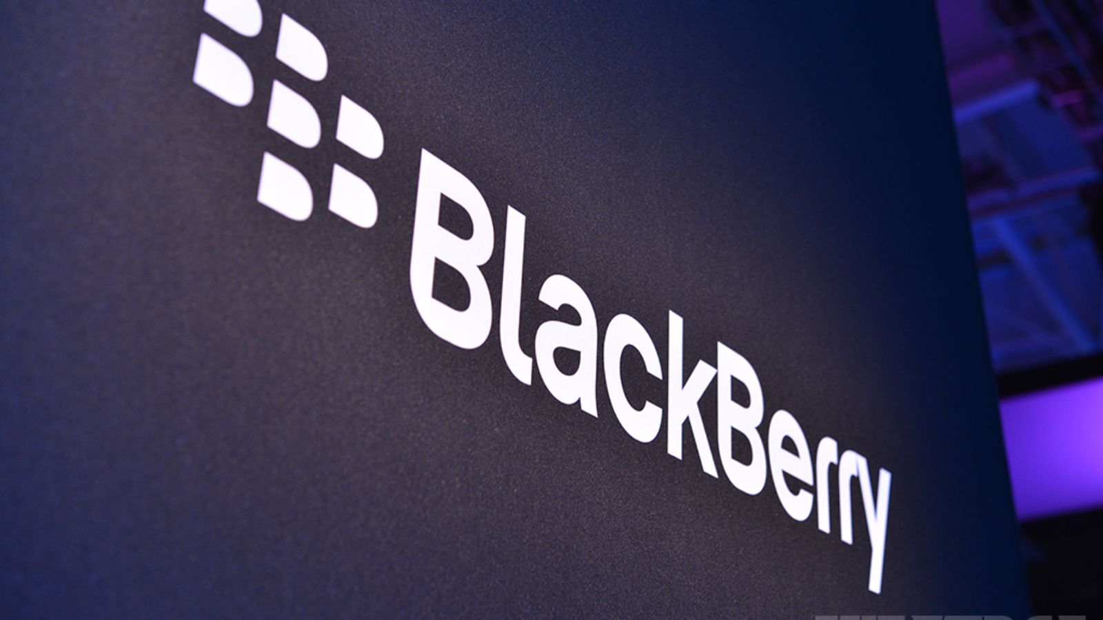 BlackBerry Experience presentado en el #MWC2015