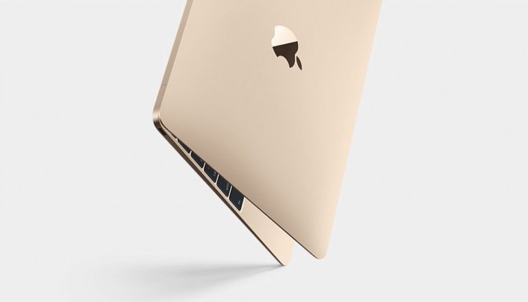 New-MacBook-2015-gold-oro