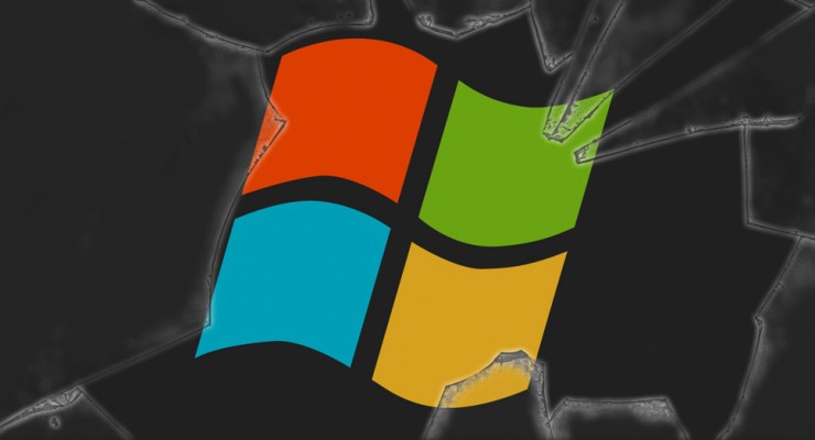 apertura-windows-seguridad