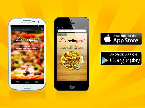hello_food_ordena_comida_desde_tu_smartphone