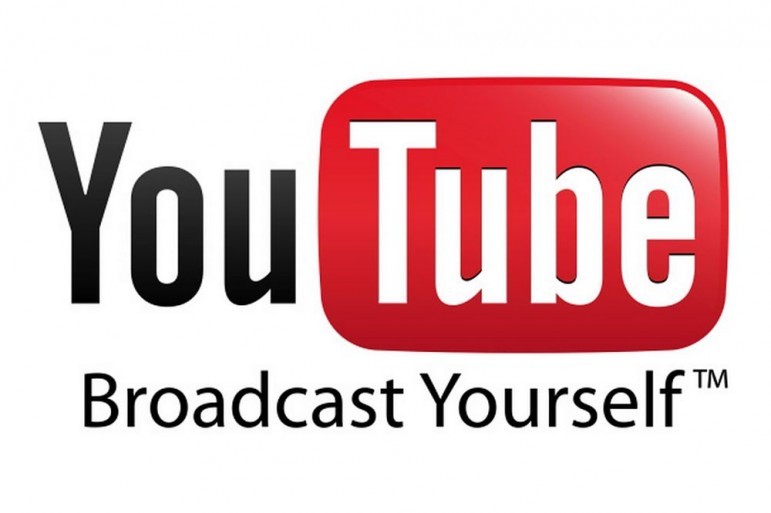 YouTube lanzará nuevo servicio de pago a lo largo de 2015