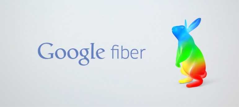 531_Google-Fiber