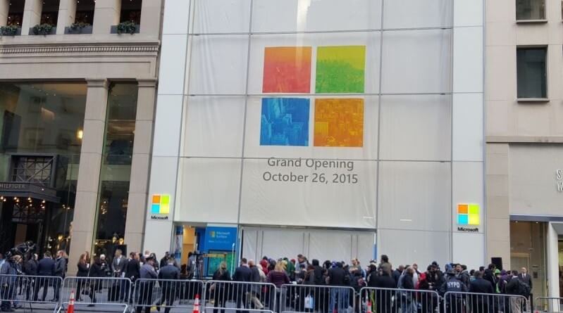 Microsoft-nueva-tienda-surface-pro-4