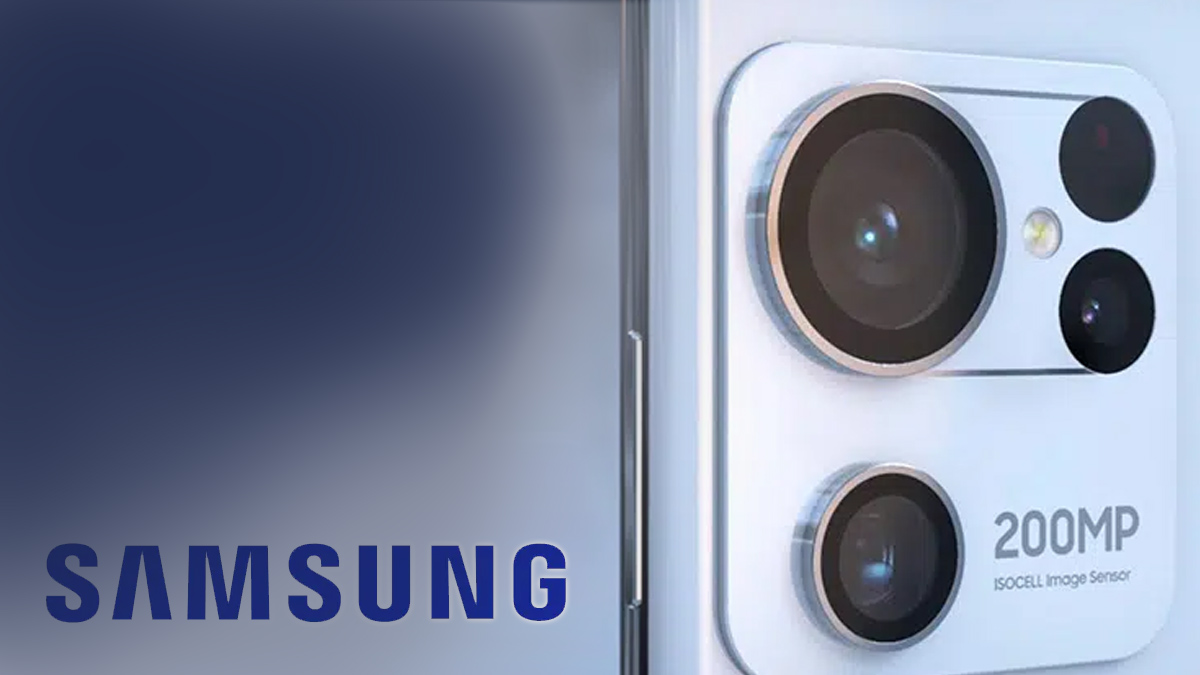 Se Revelan Los Detalles Del Samsung Galaxy S Ultra Antes De Su