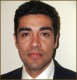 Alex Gaete