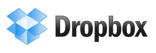 Dropbox es una App que debes instalar en tu iPad
