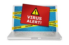 El mejor software Antivirus para tu Mac y PC