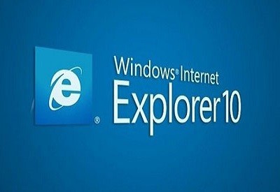 Nuevo en Internet Explorer 10