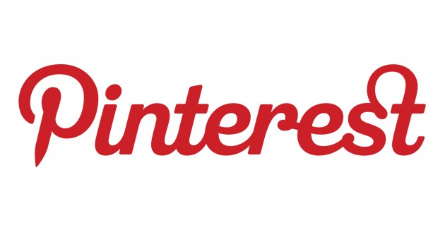 Pinterest-para-su-Negocio