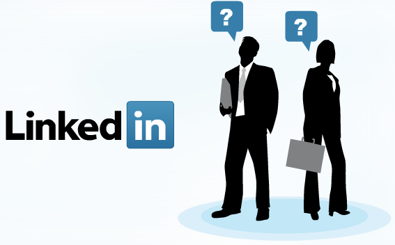 Si Estás Buscando Trabajo, Esta Es La Razón Por La Que Debes Usar LinkedIn