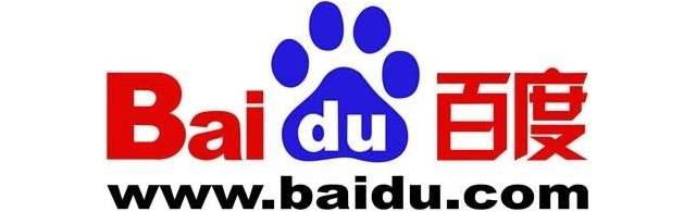Baidu Eye