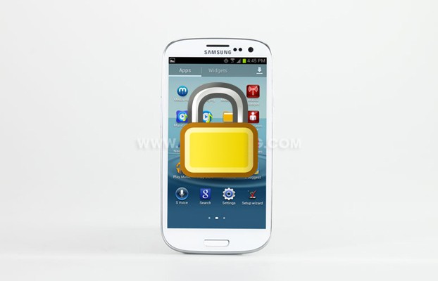 Why-Cell-Phone-Unlocking-Will-Be-Legal-