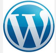 asegurar tu sitio en WordPress