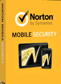 el Norton Mobile Security