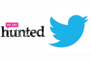 news_we-are-hunted-twitter
