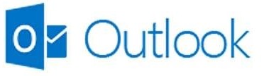 outlook-Logo (2)
