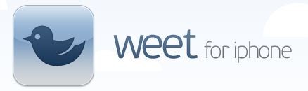 weeet