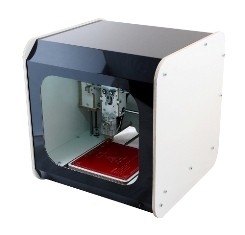 3d-printer