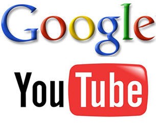 YouTube-Google