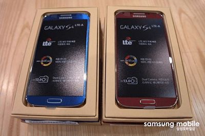 El-Samsung-S4-tendrá-más-poder-con-SnapDragon-800