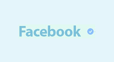 Facebook inicia su servicio de Perfiles Verificados