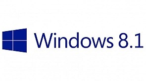 el windows 81