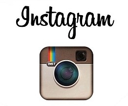 instagram con video