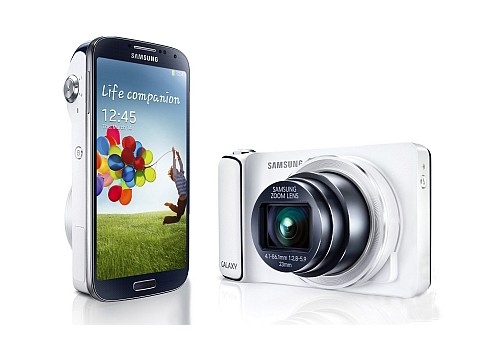 El-nuevo-Samsung-Galaxy-S4-Zoom