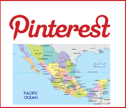 RedesSocial-Pinterest-crese-en-Mexico2