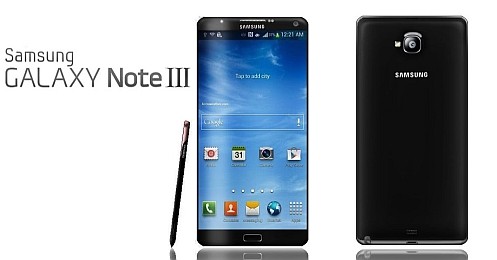 Samsung-Galaxy-Note-III 2