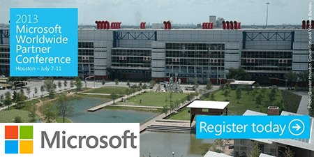 la-Conferencia-WPC-2013-de-Microsoft