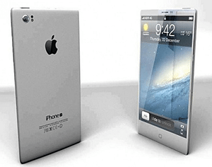 nuevo-iPhone-5s-dispondría-de-LTE-Advance