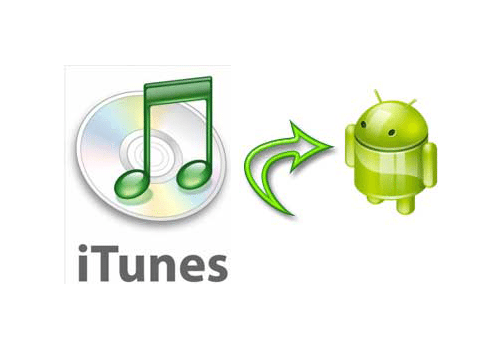 sincronizar-tu-Android-con-Apple-iTunes