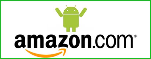 Amazon-lanzará-su-propia-consola-de-videojuegos-Android