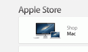 Apple prepara una nueva sección infantil en su tienda online