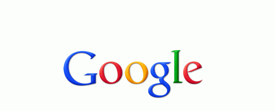 El apagon de Google afecta al 40de Internet