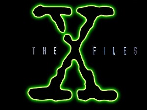 El creador de X-Files prepara una nueva serie para el canal AMC