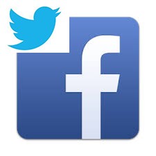 Facebook-copia-a-Twitter-y-lanza-sus-propios-Trending-Topics