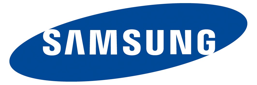 Galaxy Gear el reloj de Samsung vendrá en septiembre
