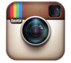 Instagram permite subir vídeos grabados previamente