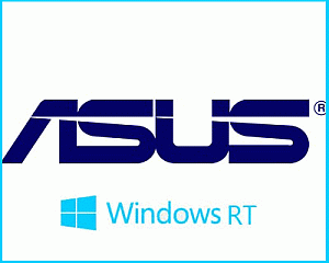 Nuevo-golpe-a-Windows-RT-Asus-dejará-de-usarlo