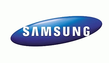 Samsung apelará el fallo de Comisión de Comercio Internacional