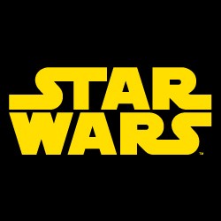 Star Wars el Episodio VII se rodará en 35mm y no en digital