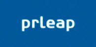 prleap-logo-300px-195x97
